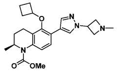 Figure imgf000247_0002