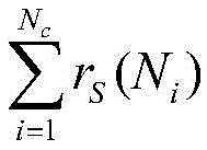 Figure BDA0003510286610000053