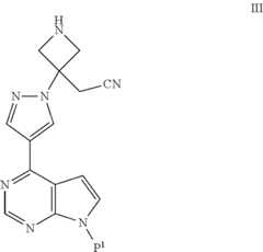 Figure US09487521-20161108-C00012