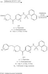 Figure US10988448-20210427-C00609