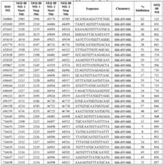 Figure imgf000104_0001