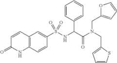 Figure US08957075-20150217-C00100