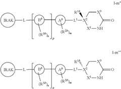 Figure US11807636-20231107-C00405