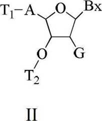 Figure BDA00002311544500402