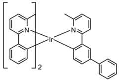 Figure imgf000117_0001