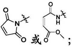 Figure FDA0003376679430000025