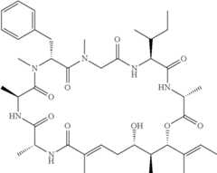 Figure US10472395-20191112-C00161