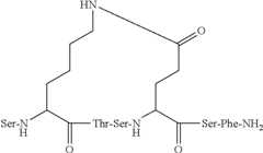 Figure US09422339-20160823-C00006