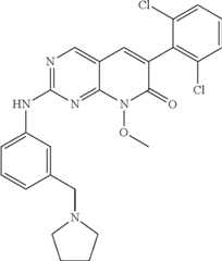 Figure US08518958-20130827-C00039