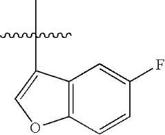 Figure US07671056-20100302-C00125