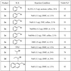 Figure imgf000042_0001