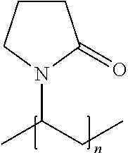 Figure US10799845-20201013-C00064