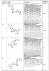 Figure 109139846-A0202-12-0216-84