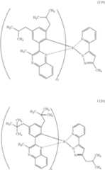 Figure US09978960-20180522-C00017