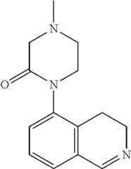Figure US09920034-20180320-C00005