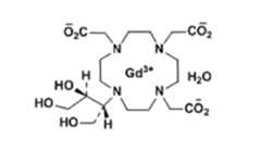 Figure 112018083609818-pat00002