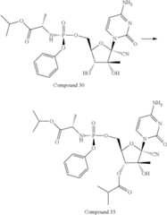 Figure US08877733-20141104-C00431