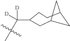 Figure US10361381-20190723-C02319
