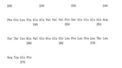 Figure 110116854-A0202-12-0293-322