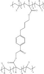 Figure US10336923-20190702-C00019