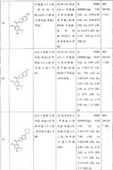 Figure S2006800208056D01361