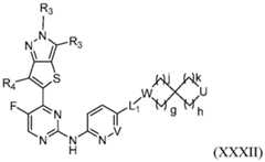 Figure imgf000032_0001