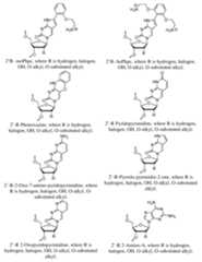 Figure imgf000040_0001