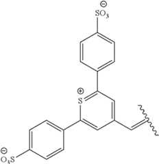 Figure US11549017-20230110-C00074