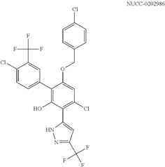 Figure US11420957-20220823-C00472