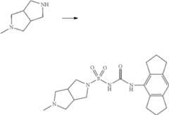 Figure US12187702-20250107-C00225