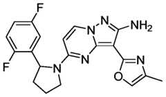 Figure PCTCN2017108100-appb-000087