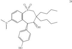 Figure US06586434-20030701-C00002