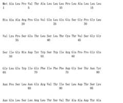 Figure 108124666-A0101-12-0249-185