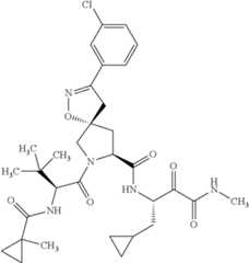 Figure US07964624-20110621-C00960