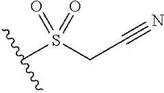 Figure US09309283-20160412-C00269