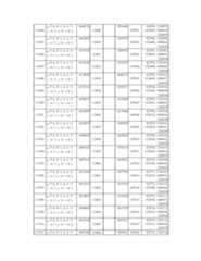 Figure 2023175888000780