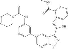 Figure US10105370-20181023-C00555