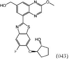 Figure imgf000076_0001