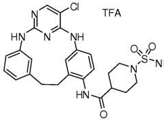 Figure imgf000194_0001