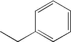 Figure US07094800-20060822-C00011