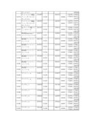 Figure 2023175888002069