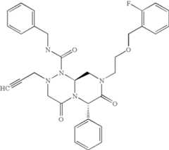 Figure US07232822-20070619-C01115