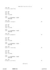 Figure 12_A0101_SEQ_0455