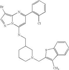 Figure US07119200-20061010-C04759
