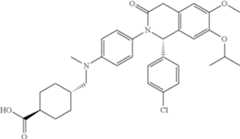 Figure US08440693-20130514-C00681