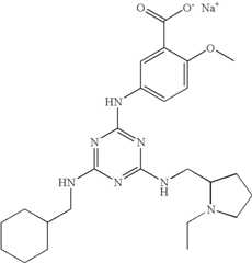 Figure US07238692-20070703-C00330