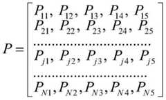 Figure BDA0003389607390000111