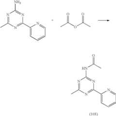 Figure US07208597-20070424-C00010