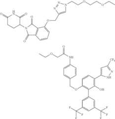 Figure US11420957-20220823-C00296