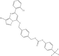 Figure US08580782-20131112-C04434